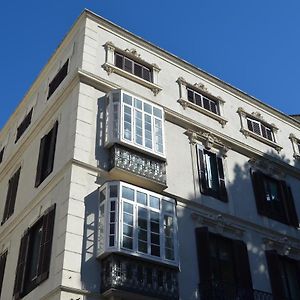 Deluxe Appartement