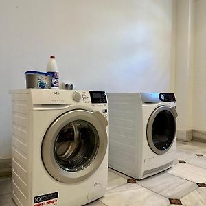 Deluxe Appartement